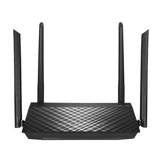Asus RT-AC59U WiFi Router