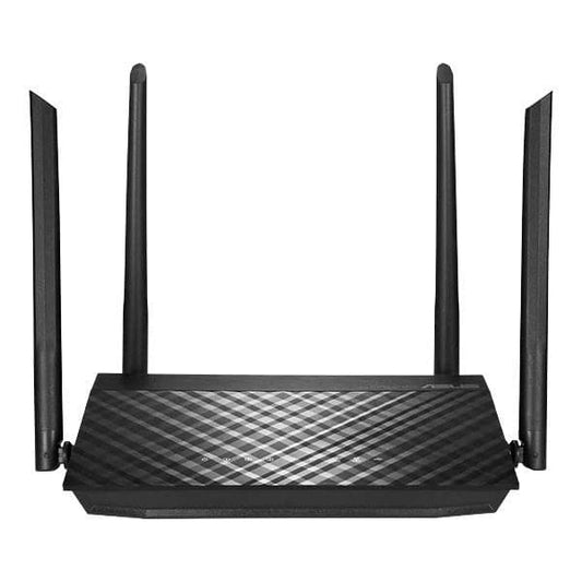 Asus RT-AC59U V2 Dual Band WiFI Router
