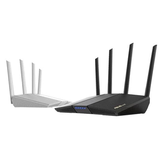 Asus RT-AX55 Dual Band WiFi Router