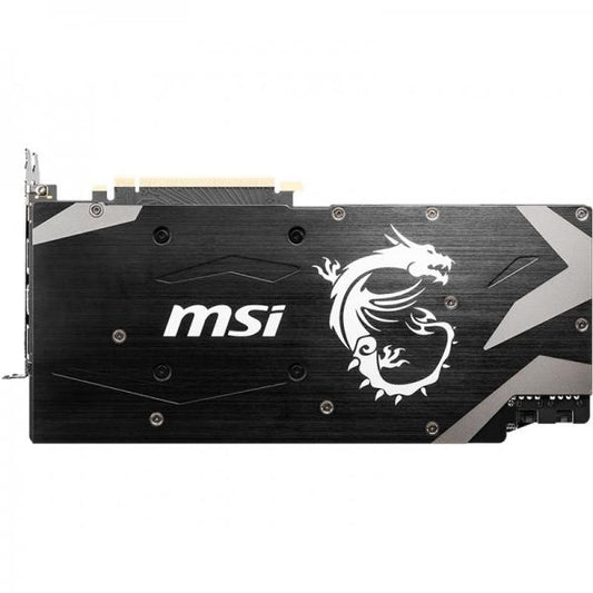 MSI GeForce RTX 2070 Armor 8GB Graphics Card