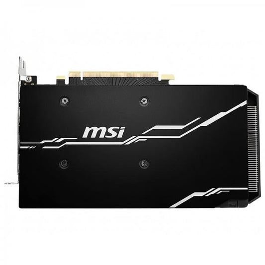 MSI GeForce RTX 2070 Ventus 8GB Graphics Card