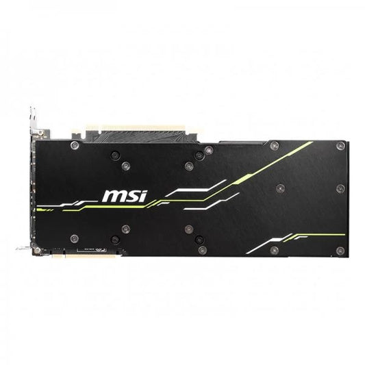 MSI Geforce RTX 2080 Ti Ventus 11GB Graphics Card