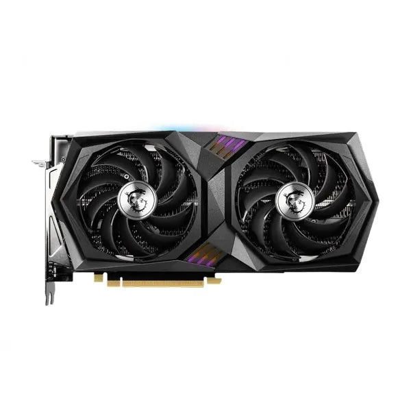 Nvidia RTX 3060Ti Graphic Card– EliteHubs