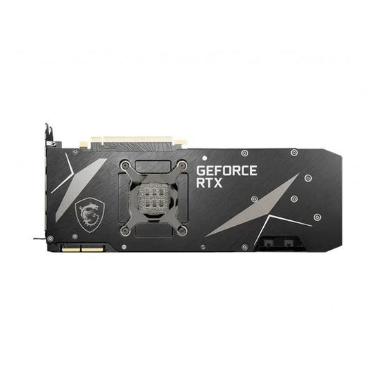 MSI GeForce RTX 3090 Ventus 3X 24G OC Graphic Card