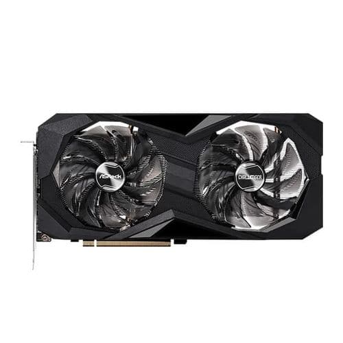 SAPPHIRE PULSE AMD Radeon RX 6600 XT A81 AMD RX 6600 XT Graphic