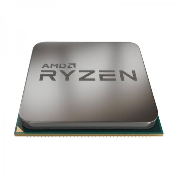 Tản Nhiệt Cpu Amd Amd Wraith Prism Rgb M4 Wraith Prism Amd Ryzen