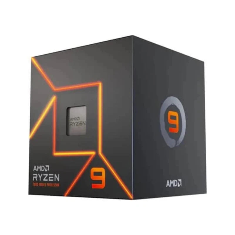 ryzen9-7900-image-2-600x600-1. ryzen9-7900-image-2-600x600-1.