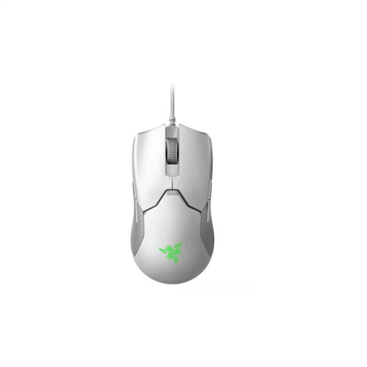 Razer Viper Ultralight Gaming Mouse ( Mercury )