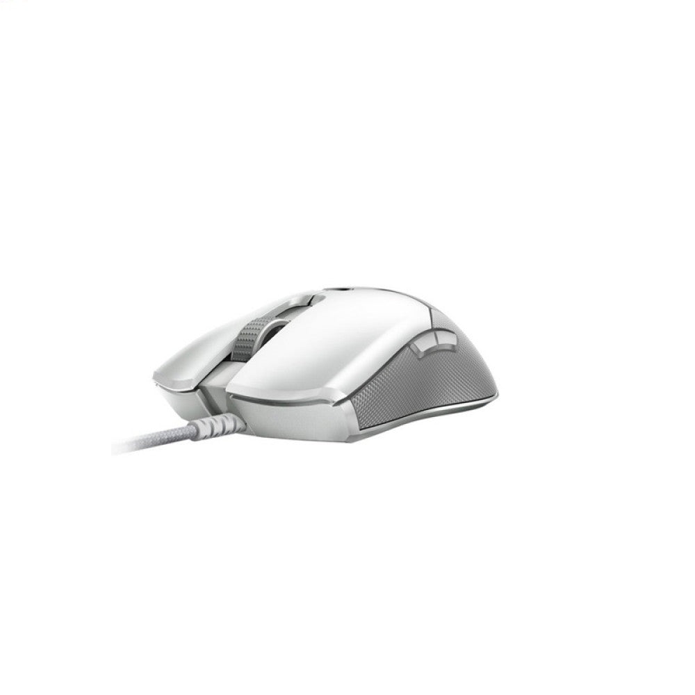 Buy Razer Viper Ultralight Mouse (Mercury) | Elitehubs.com– EliteHubs