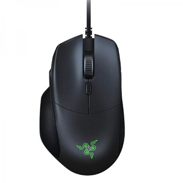 Best cheap wireless online gaming mouse