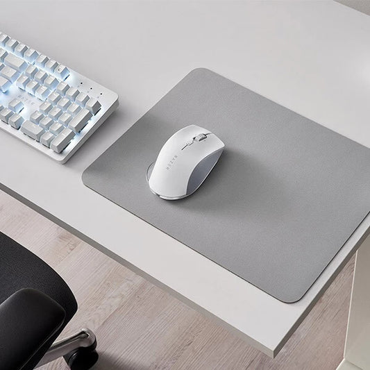 Razer Pro Click Wireless Gaming Mouse (White)