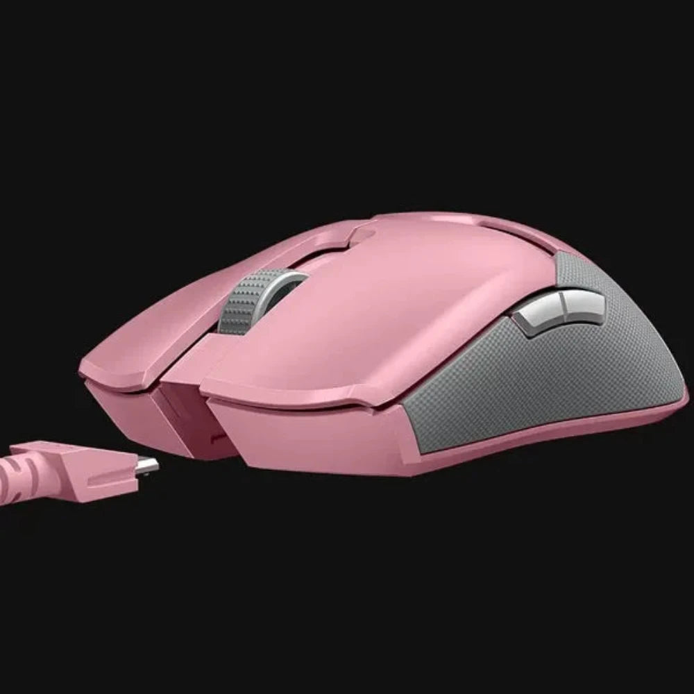 Buy RAZER Viper Ultimate Wireless Ambidextrous Gaming Mouse ( RZ01