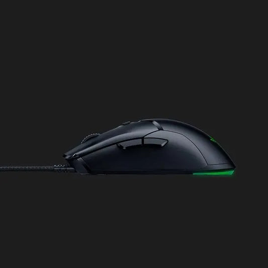 Razer Viper Mini Ultralight Gaming Mouse (Black)