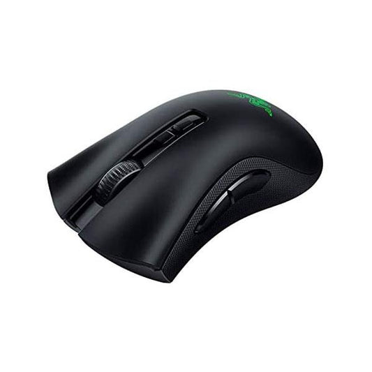 Razer Deathadder V2 Pro Wireless Gaming Mouse (Black)