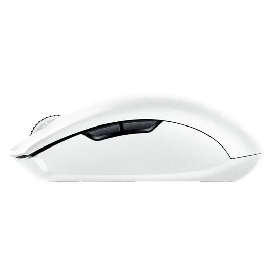Razer Orochi V2 Wireless Gaming Mouse (White)