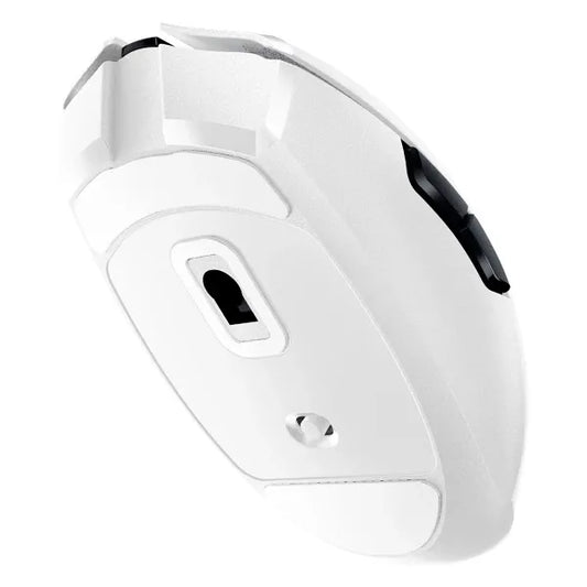 Razer Orochi V2 Wireless Gaming Mouse (White)