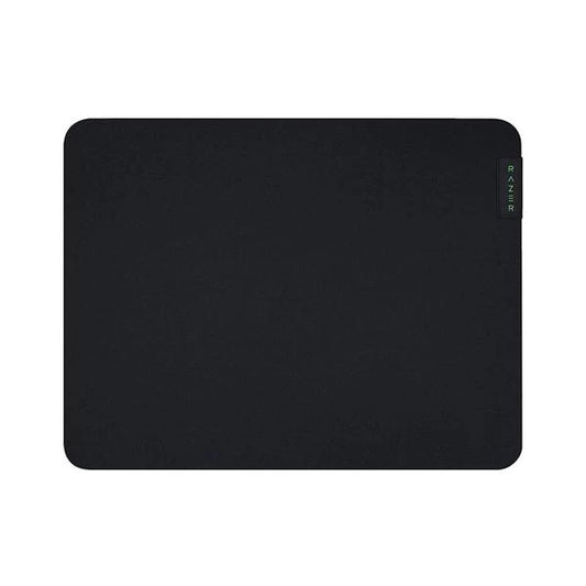 Buy Fishing Mousepad Online In India -  India