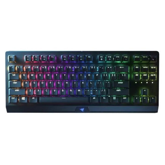 Razer Keyboard | Buy Razer Gaming Keyboard in India | EliteHubs.com
