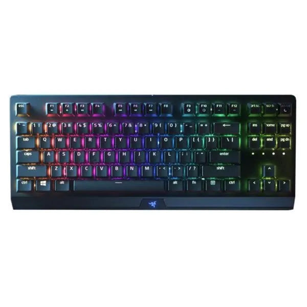 rz03-03490100-r3m1-image-main-