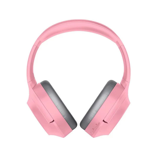 Razer discount pink earbuds