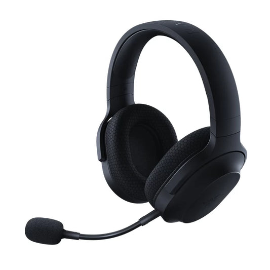 Hp bh10 headset price 2025