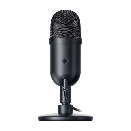 Razer Seiren V2 X Microphone (Black)