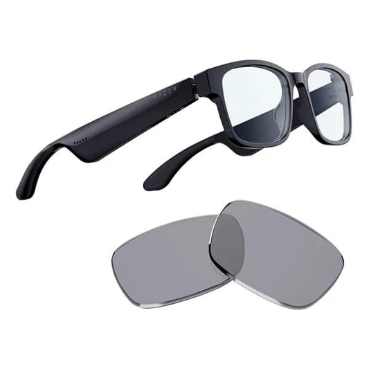 Razer Anzu Smart Glasses (Large)