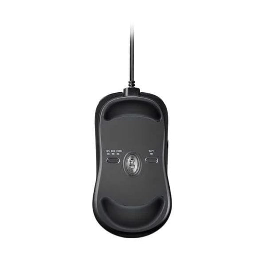 BenQ Zowie S1 Mouse (Black)