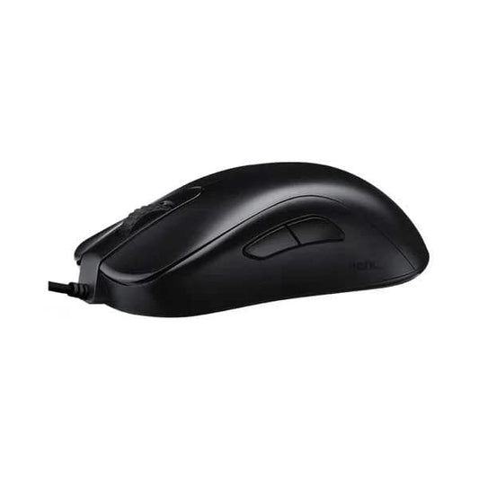 BenQ Zowie S1 Mouse (Black)