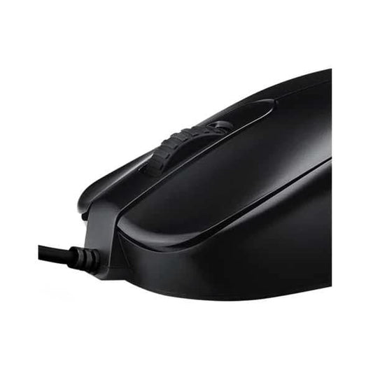 BenQ Zowie S1 Mouse (Black)