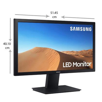 Samsung LS22A330NH 22 Inch LED Monitor
