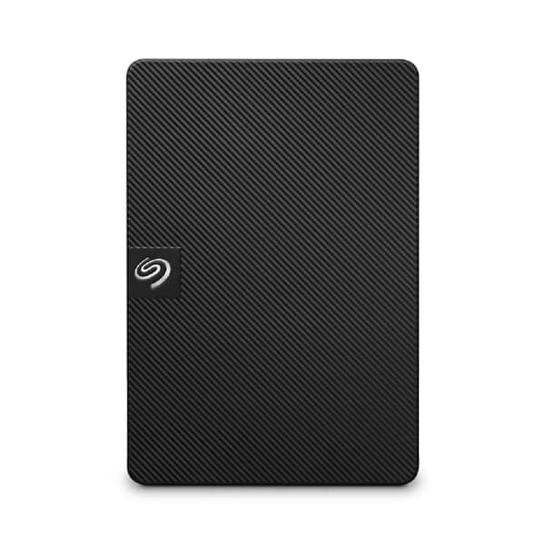 Buy SEAGATE Expansion 1TB External HDD | Elitehubs.com– EliteHubs