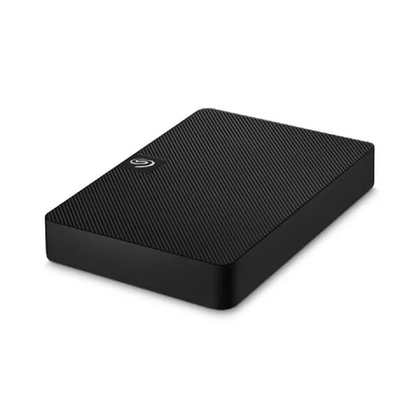 Deal of the day: grab this 1TB Crucial X6 Portable SSD at best-ever price