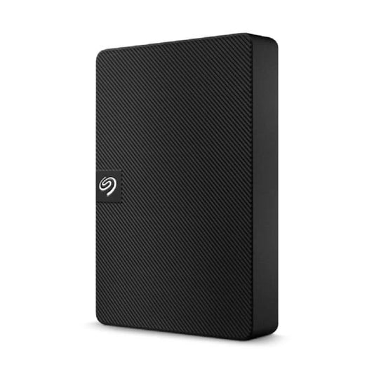 Seagate Expansion 1TB External HDD
