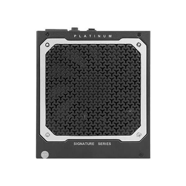 Antec Signature 1300 Platinum 電源ユニット Antec 【公式通販】
