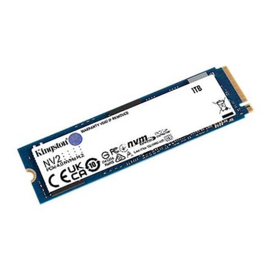Gen4 2025 nvme ssd