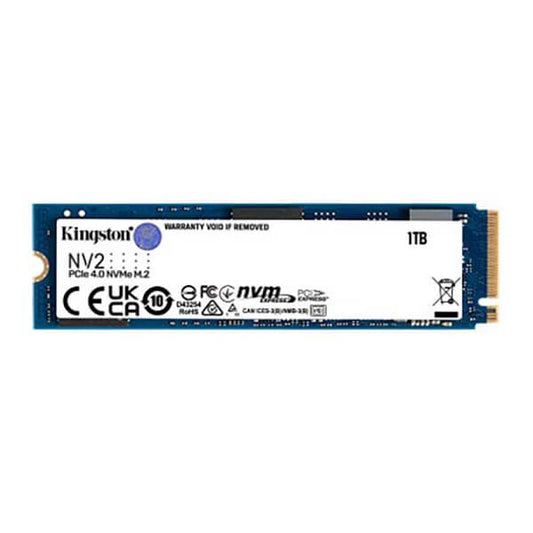SSD interne MP600 Pro LPX 1 To M.2 NVMe PCI-e (4e gén.) avec