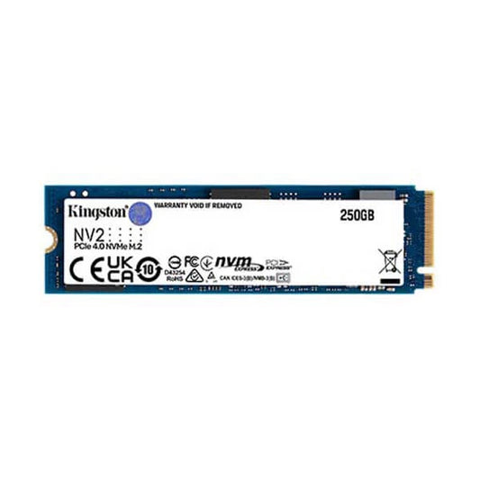 Buy 250GB SSD in India 