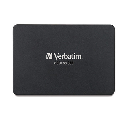 Verbatim Vi550 2TB SATA III Internal 2.5inch Internal SSD