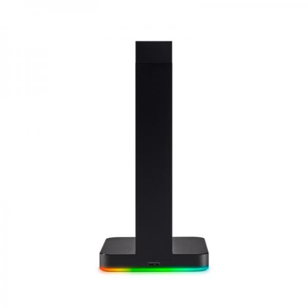 Corsair rgb headset stand new arrivals