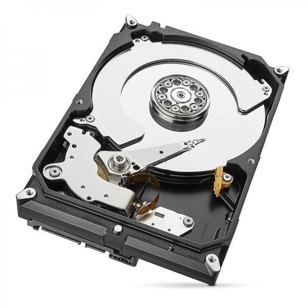 seagate barracuda 2tb desktop hard drive