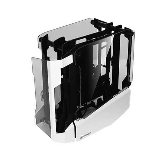 Antec Striker (ITX) Tempered Glass Mini Tower Cabinet