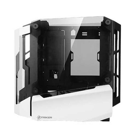 Antec Striker (ITX) Tempered Glass Mini Tower Cabinet