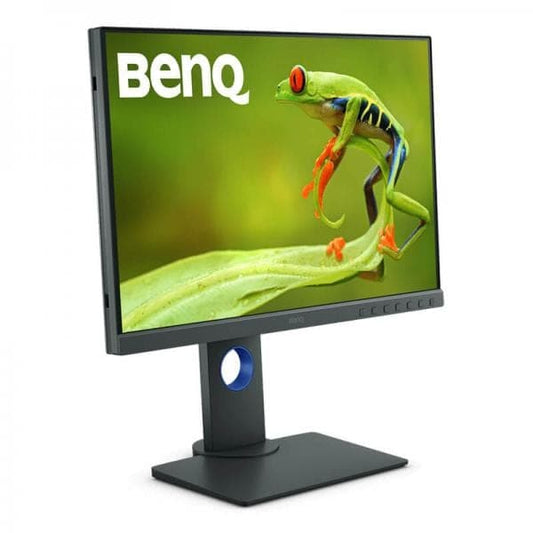 Benq SW240 24 inch Gaming Monitor
