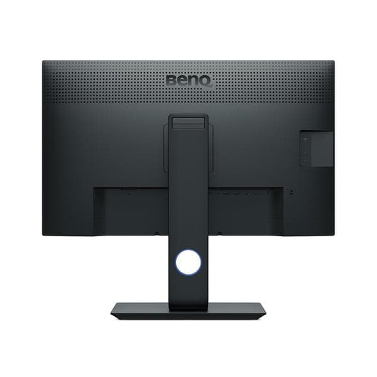 BenQ SW321C 32 inch 4K IPS Monitor