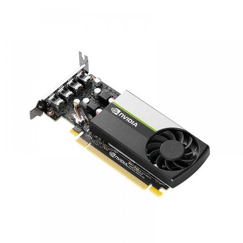 Buy QUADRO T1000 8GB GDDR6 GPU | Elitehubs.com –