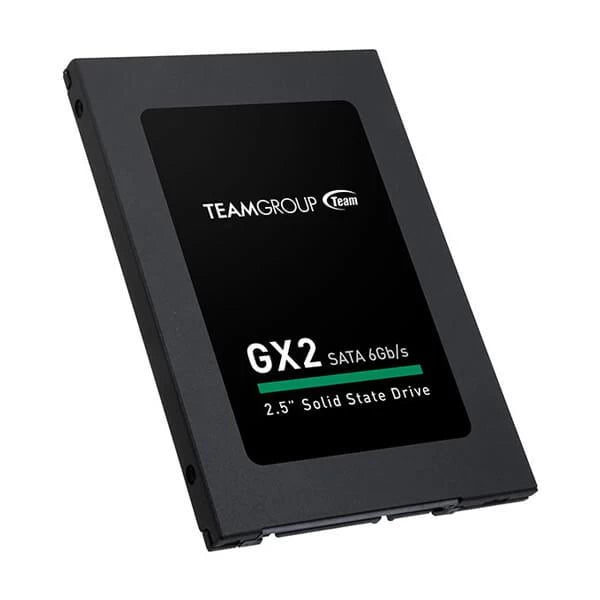TEAMGROUP　GX2　SSD　1TB Buy TEAM GROUP GX2 1TB 2.5 SATA SATA 3 (SSD) in India | EliteHubs