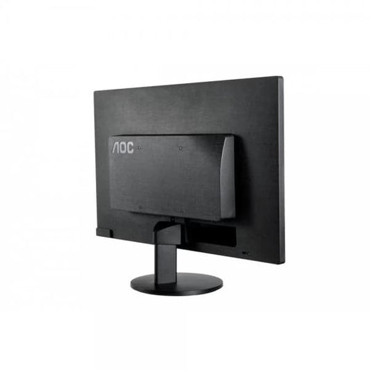 AOC E1670SWU-WM 16 inch Monitor