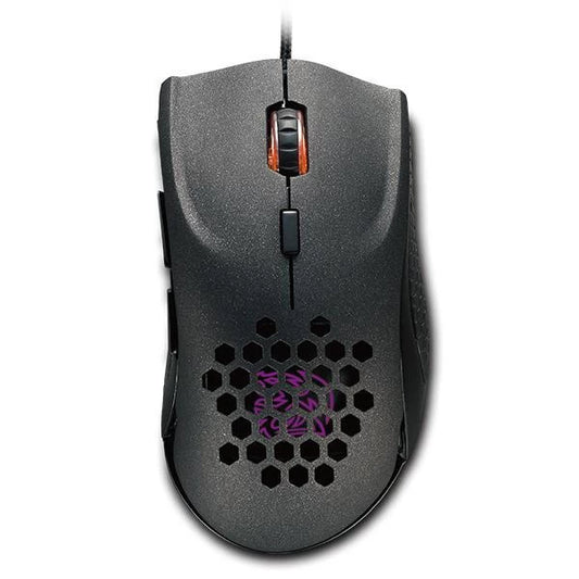 Thermaltake Ventus X Optical RGB Gaming Mouse