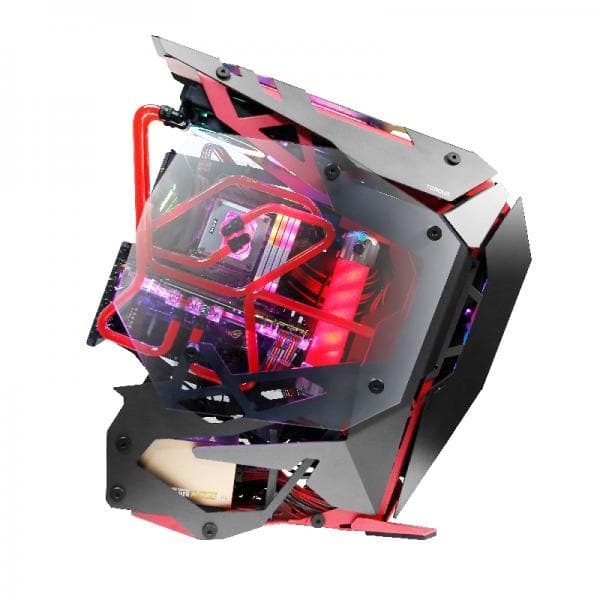 torque-image-07-600x600-1-2.